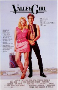 valley-girl-movie-poster-1983-1020195370